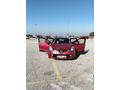 Sahibinden Renault Clio 1.2 Joy 2015 Model 