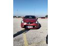 Sahibinden Renault Clio 1.2 Joy 2015 Model 