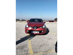 Sahibinden Renault Clio 1.2 Joy 2015 Model 