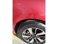 Sahibinden Renault Clio 1.2 Joy 2015 Model 