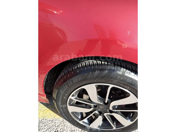 Sahibinden Renault Clio 1.2 Joy 2015 Model 