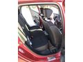 Sahibinden Renault Clio 1.2 Joy 2015 Model 