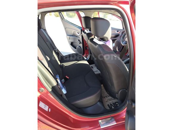 Sahibinden Renault Clio 1.2 Joy 2015 Model 