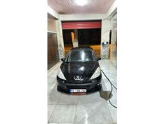 Sahibinden Peugeot 206+ 1.4 HDi Envy 2011 Model 