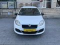 2017 FİAT LİNEA 1.3M.JETEURO-5MOTOR YOKUŞ KALKIŞ AİLE ARACI