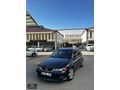 Opel Vectra 1.6 Sunroof+ 4 Cam Oto