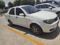 Sahibinden Fiat Albea 1.3 Multijet Active 2008 Model