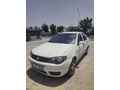 Sahibinden Fiat Albea 1.3 Multijet Active 2008 Model