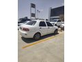 Sahibinden Fiat Albea 1.3 Multijet Active 2008 Model