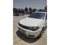 Sahibinden Fiat Albea 1.3 Multijet Active 2008 Model