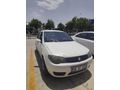 Sahibinden Fiat Albea 1.3 Multijet Active 2008 Model