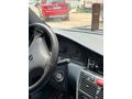Sahibinden Fiat Palio 1.4 EL Weekend 2000 Model 