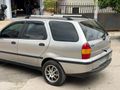 Sahibinden Fiat Palio 1.4 EL Weekend 2000 Model 