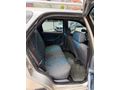Sahibinden Fiat Palio 1.4 EL Weekend 2000 Model 