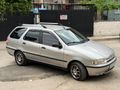 Sahibinden Fiat Palio 1.4 EL Weekend 2000 Model 