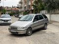 Sahibinden Fiat Palio 1.4 EL Weekend 2000 Model 