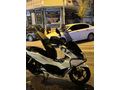Sahibinden Honda PCX125 