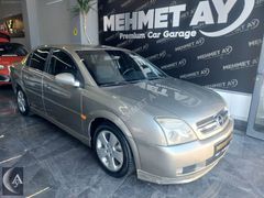 2003 VECTRA LPGLİ MOTOR YÜRÜYEN SORUNSUZ/ BOYALI/ TRAMER HİÇ YOK
