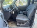 2009 FORD TRANSİNT CONNECT 1.8 TDCİ ÇİFT SÜRGÜLÜ KLM ABS