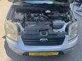 2009 FORD TRANSİNT CONNECT 1.8 TDCİ ÇİFT SÜRGÜLÜ KLM ABS