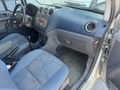 2009 FORD TRANSİNT CONNECT 1.8 TDCİ ÇİFT SÜRGÜLÜ KLM ABS