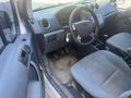 2009 FORD TRANSİNT CONNECT 1.8 TDCİ ÇİFT SÜRGÜLÜ KLM ABS