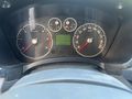 2009 FORD TRANSİNT CONNECT 1.8 TDCİ ÇİFT SÜRGÜLÜ KLM ABS