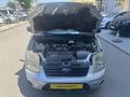 2009 FORD TRANSİNT CONNECT 1.8 TDCİ ÇİFT SÜRGÜLÜ KLM ABS