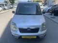 2009 FORD TRANSİNT CONNECT 1.8 TDCİ ÇİFT SÜRGÜLÜ KLM ABS