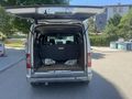 2009 FORD TRANSİNT CONNECT 1.8 TDCİ ÇİFT SÜRGÜLÜ KLM ABS
