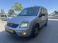 2009 FORD TRANSİNT CONNECT 1.8 TDCİ ÇİFT SÜRGÜLÜ KLM ABS