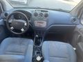 2009 FORD TRANSİNT CONNECT 1.8 TDCİ ÇİFT SÜRGÜLÜ KLM ABS