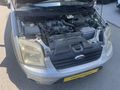 2009 FORD TRANSİNT CONNECT 1.8 TDCİ ÇİFT SÜRGÜLÜ KLM ABS