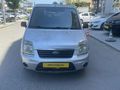 2009 FORD TRANSİNT CONNECT 1.8 TDCİ ÇİFT SÜRGÜLÜ KLM ABS