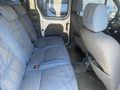 2009 FORD TRANSİNT CONNECT 1.8 TDCİ ÇİFT SÜRGÜLÜ KLM ABS