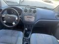 2009 FORD TRANSİNT CONNECT 1.8 TDCİ ÇİFT SÜRGÜLÜ KLM ABS