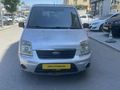 2009 FORD TRANSİNT CONNECT 1.8 TDCİ ÇİFT SÜRGÜLÜ KLM ABS