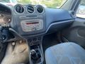 2009 FORD TRANSİNT CONNECT 1.8 TDCİ ÇİFT SÜRGÜLÜ KLM ABS