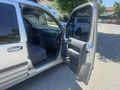 2009 FORD TRANSİNT CONNECT 1.8 TDCİ ÇİFT SÜRGÜLÜ KLM ABS