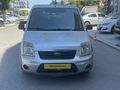 2009 FORD TRANSİNT CONNECT 1.8 TDCİ ÇİFT SÜRGÜLÜ KLM ABS