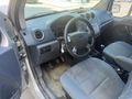 2009 FORD TRANSİNT CONNECT 1.8 TDCİ ÇİFT SÜRGÜLÜ KLM ABS