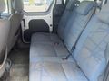 2009 FORD TRANSİNT CONNECT 1.8 TDCİ ÇİFT SÜRGÜLÜ KLM ABS