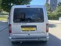 2009 FORD TRANSİNT CONNECT 1.8 TDCİ ÇİFT SÜRGÜLÜ KLM ABS