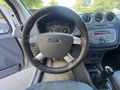 2009 FORD TRANSİNT CONNECT 1.8 TDCİ ÇİFT SÜRGÜLÜ KLM ABS