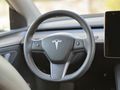 LUXE DRİVEDAN EAP'LI EMSALSİZ DÜŞÜK KM TESLA MODEL Y