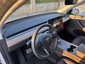 LUXE DRİVEDAN EAP'LI EMSALSİZ DÜŞÜK KM TESLA MODEL Y