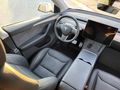 LUXE DRİVEDAN EAP'LI EMSALSİZ DÜŞÜK KM TESLA MODEL Y