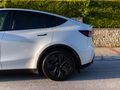 LUXE DRİVEDAN EAP'LI EMSALSİZ DÜŞÜK KM TESLA MODEL Y