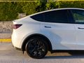 LUXE DRİVEDAN EAP'LI EMSALSİZ DÜŞÜK KM TESLA MODEL Y