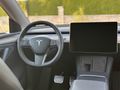 LUXE DRİVEDAN EAP'LI EMSALSİZ DÜŞÜK KM TESLA MODEL Y